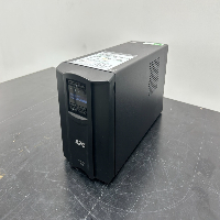 APC 1500 Smart-UPS image 0
